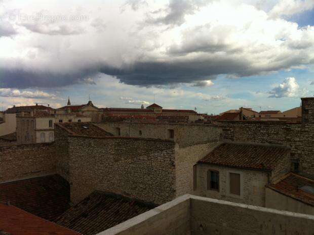 Maison 240 m² à Nimes  - photo 4