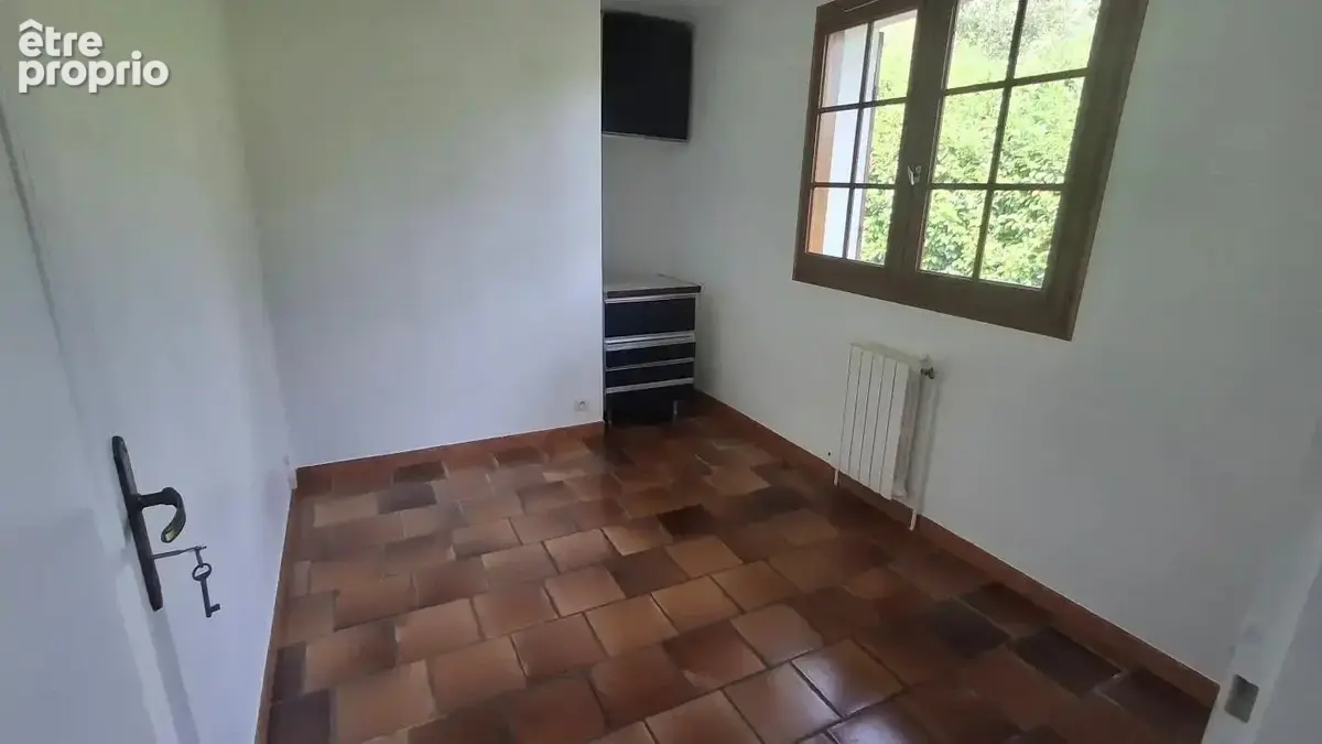Maison chancelade 160 m2 - photo 4