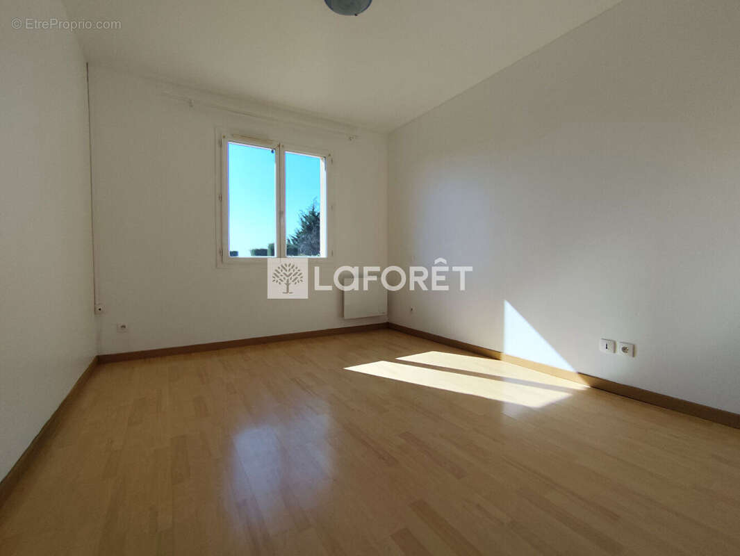 Maison à FINHAN