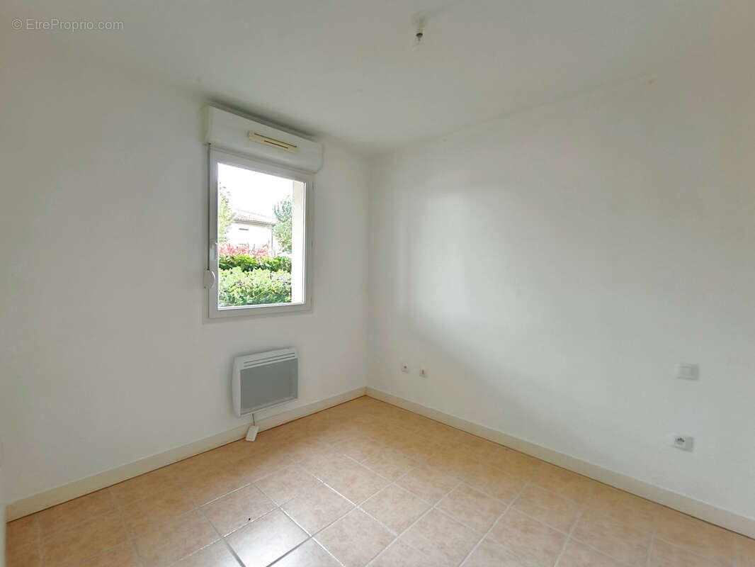 Appartement à CARCASSONNE