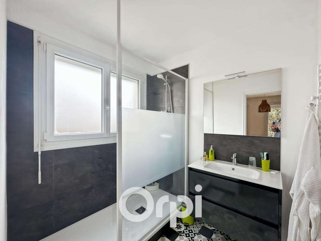 Appartement à JARD-SUR-MER