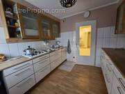 Appartement à LONS-LE-SAUNIER