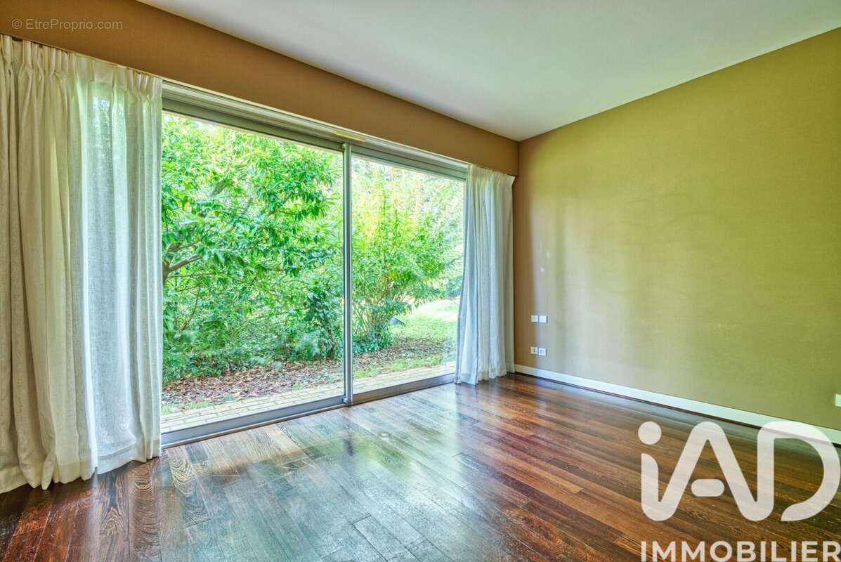 Photo 7 - Maison à MERIGNAC