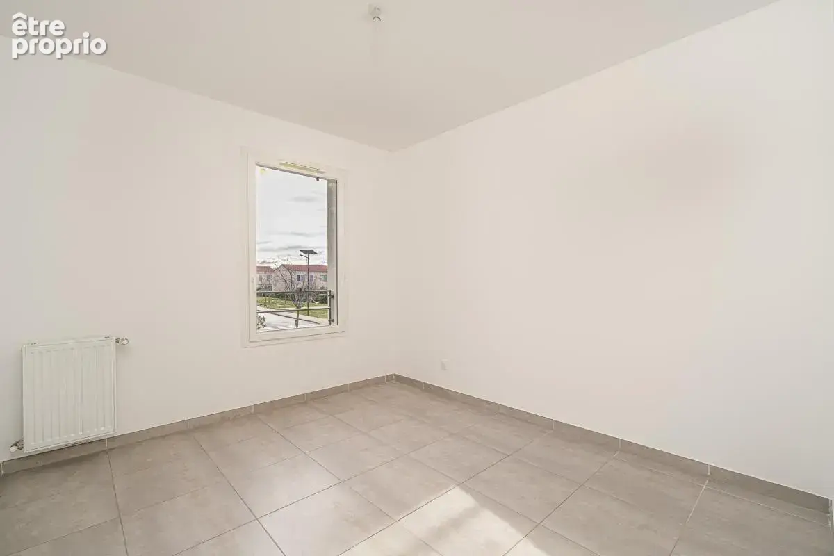 Pertuis proche toutes commodités villa récente avec terrasse jardin 3 chambres parking - photo 17