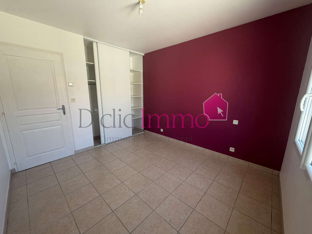 Maison parfaitement entretenue - 2 chambres à SOULLANS - photo 7