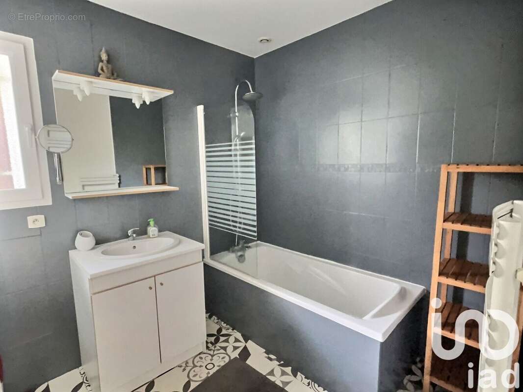 Photo 7 - Maison à MIMIZAN