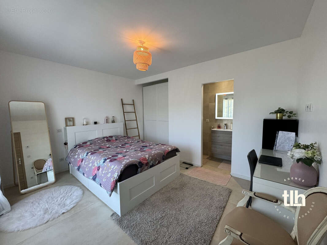 Maison à MURVIEL-LES-MONTPELLIER