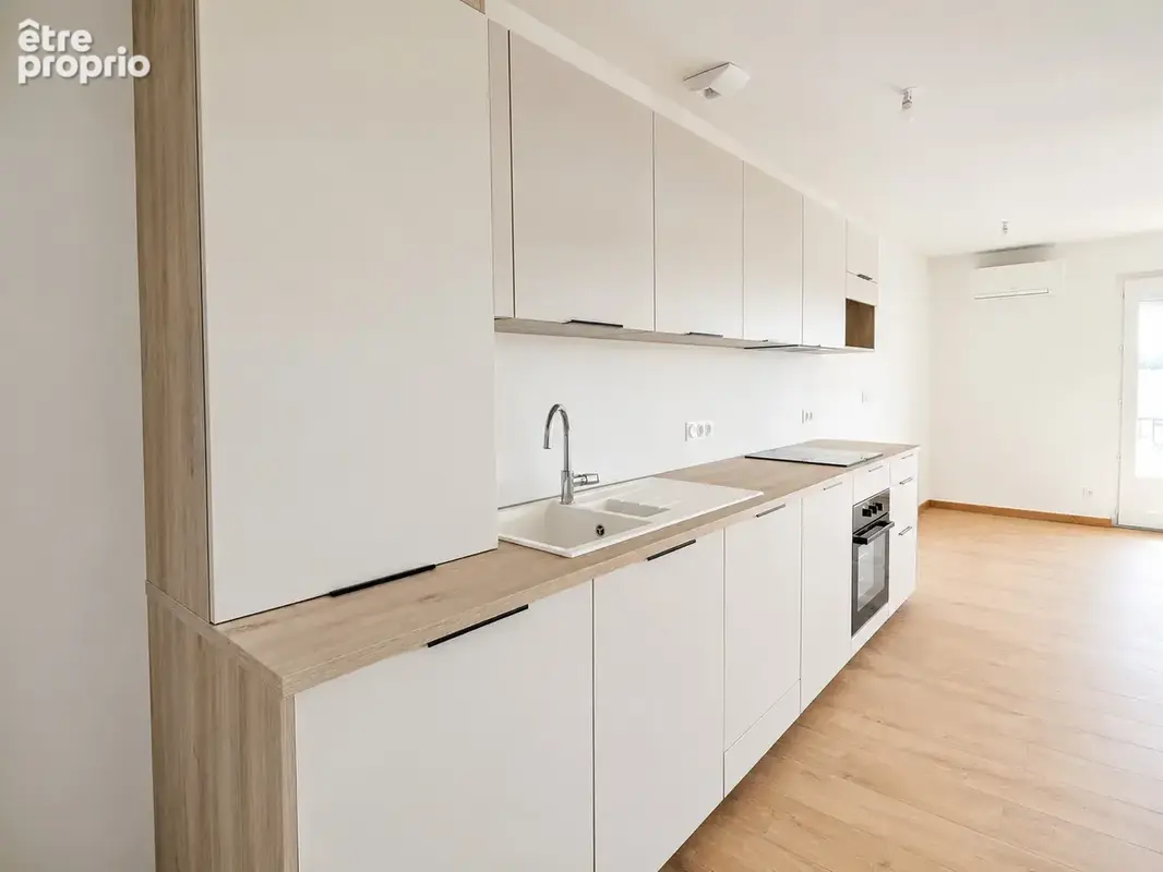 Appartement 128 m² à Royan  - photo 8