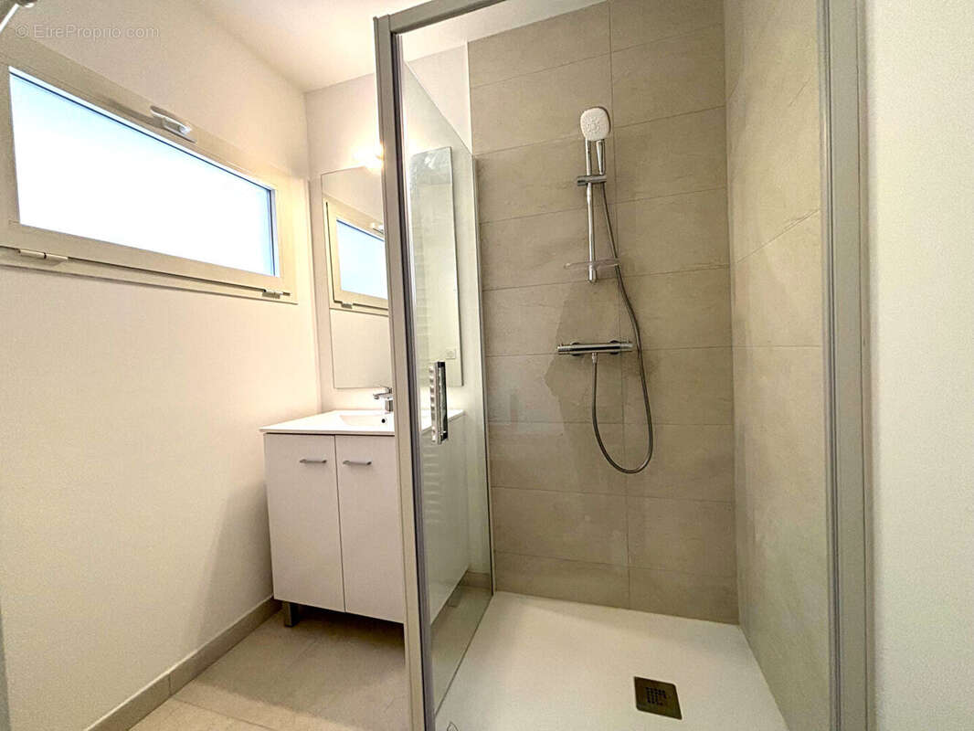 Appartement à ARCACHON