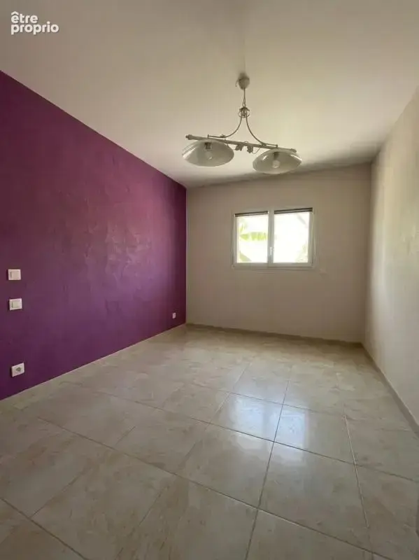 Maison de 5 pièces de 140 m² à Villeneuve-de-la-Raho - photo 14