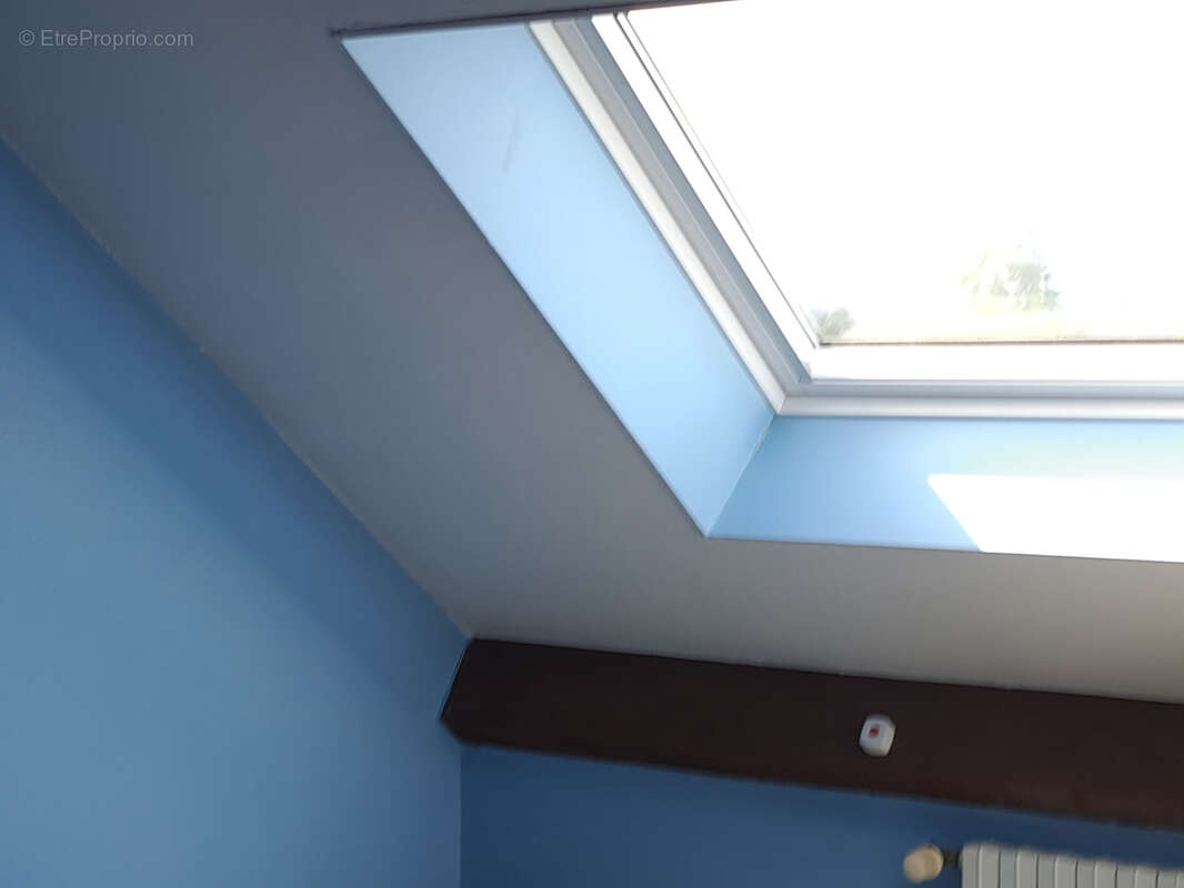 Maison à LE CHAMBON-SUR-LIGNON