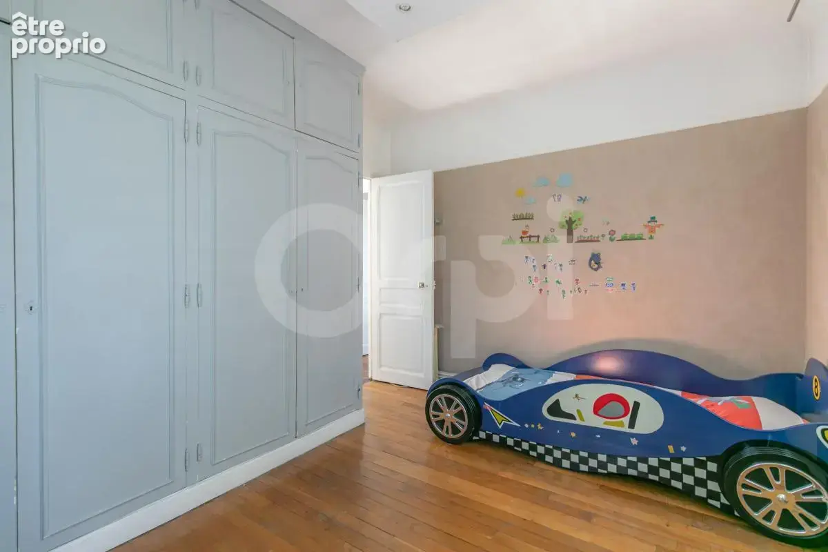 Maison À Vendre - photo 24