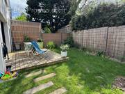 Maison à VILLENAVE-D&#039;ORNON