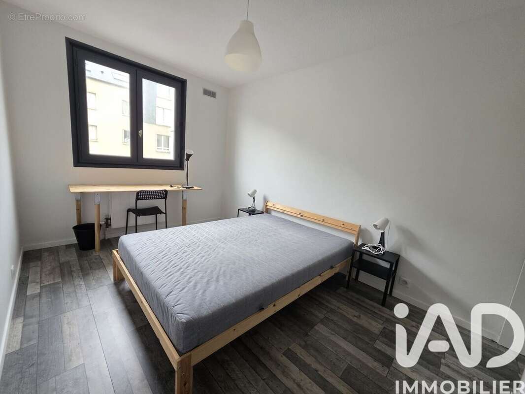 Photo 7 - Appartement à TARBES