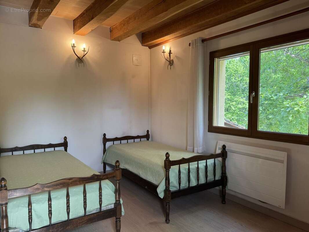 IMG2799 - Maison à DAGLAN