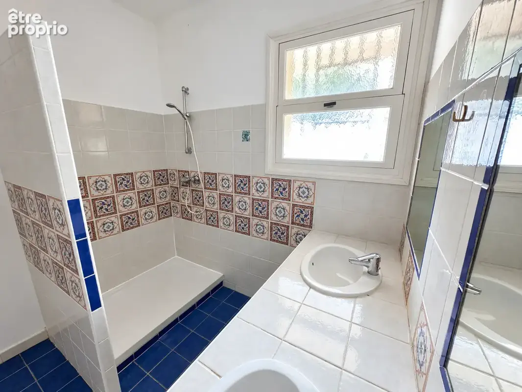 Appartement ajaccio   résidence des îles   t4 de 150 m2 - photo 14