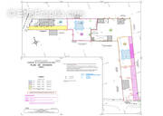 Terrain à VILLEMOISSON-SUR-ORGE