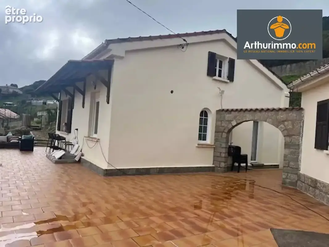 Vente Maison (20166) 421 200ï¿œ - photo 3
