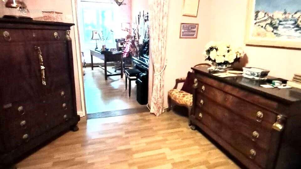 Photo-2025/041828-1-10 - Autre à MONT-DE-MARSAN