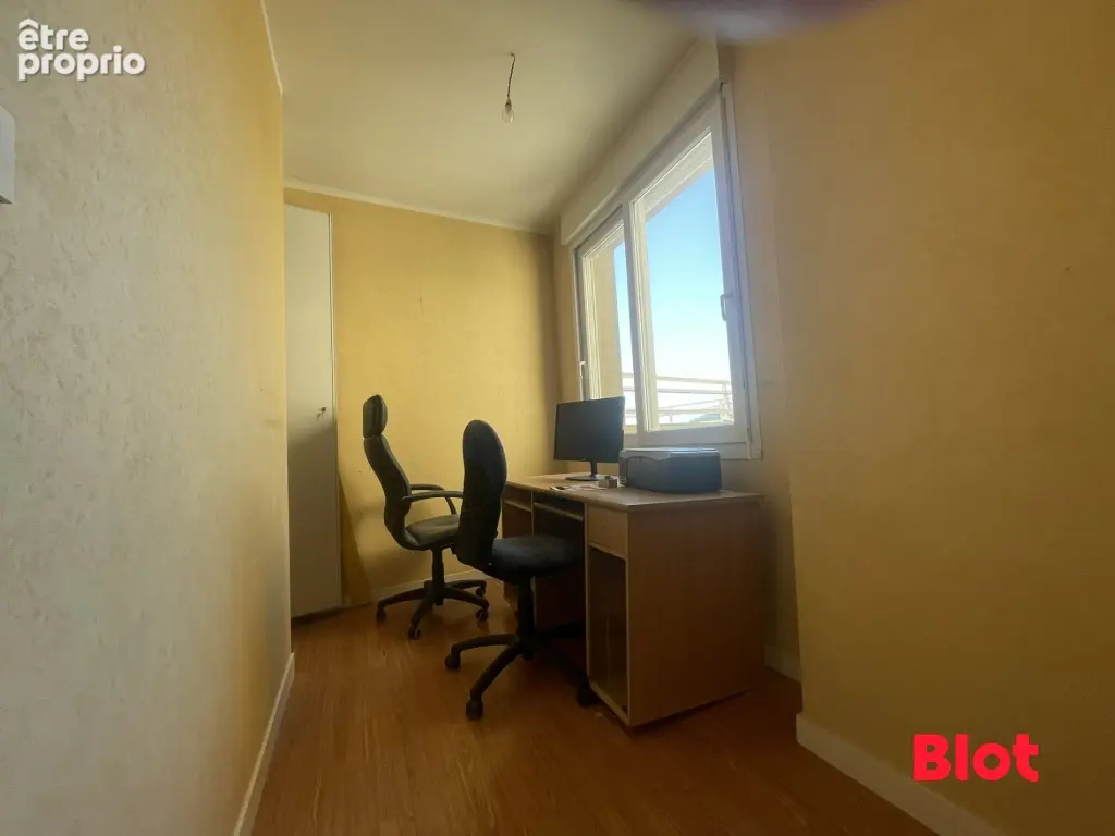 Appartement 17 pièces 413 m² à vendre à Carentoir (56910) - photo 5