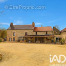 Photo 1 - Maison à PRASLAY