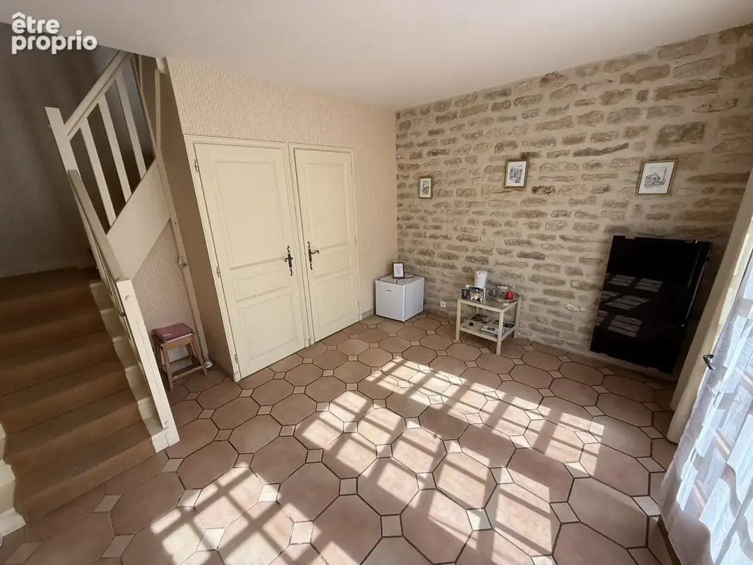 Maison ancienne idéale pour un gîte ou une maison d’hôtes - photo 8
