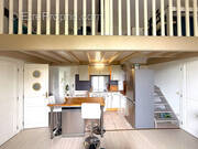 Appartement à COYE-LA-FORET