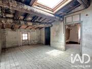 Photo 1 - Appartement à BOURG-SAINT-ANDEOL