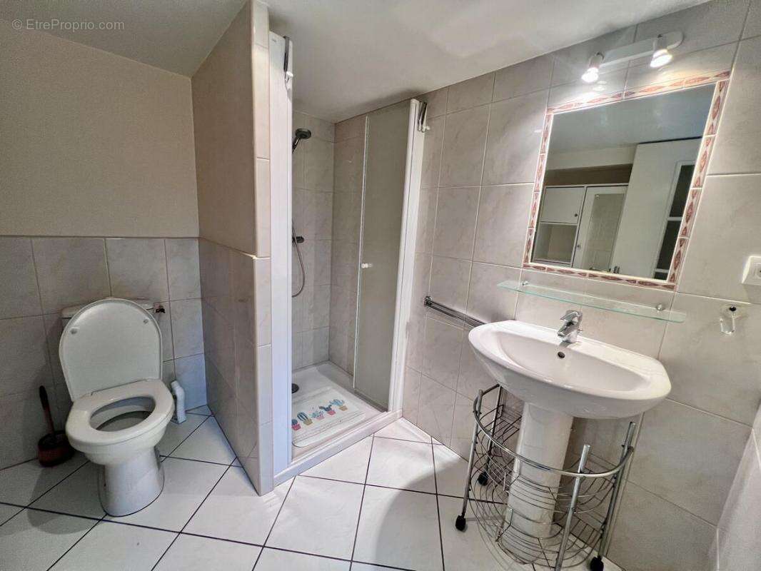 Maison à LAILLY-EN-VAL