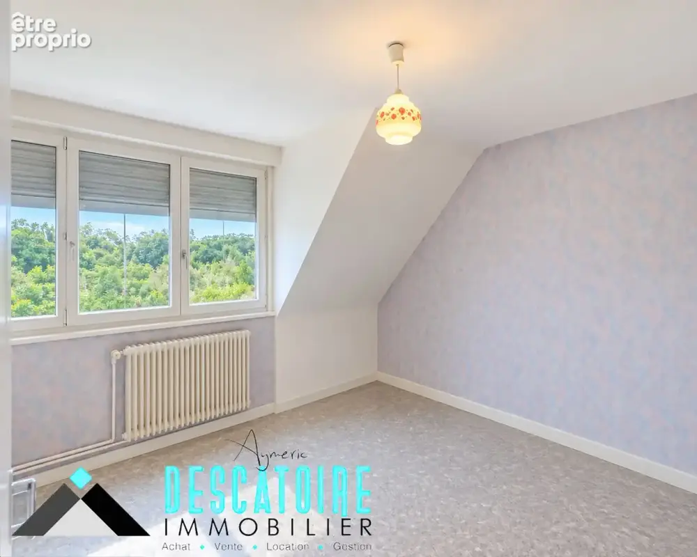 Maison individuelle - photo 10