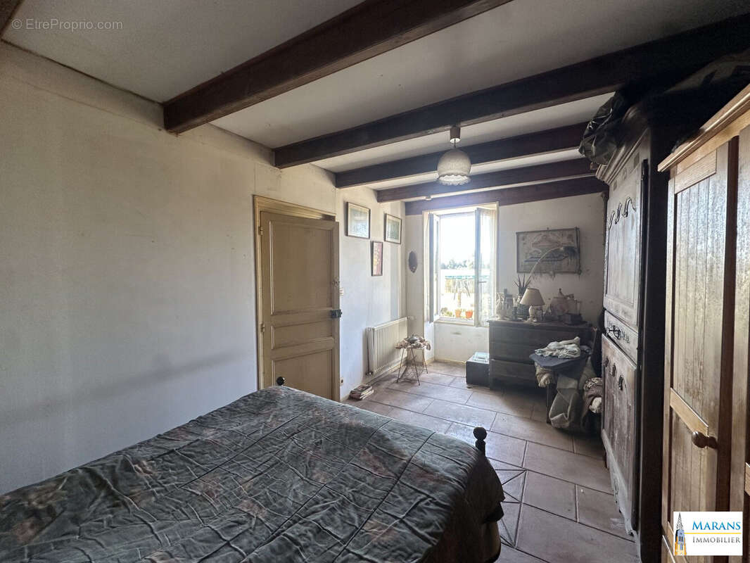 Maison 130 m² à L'ile-D'elle  - photo 7