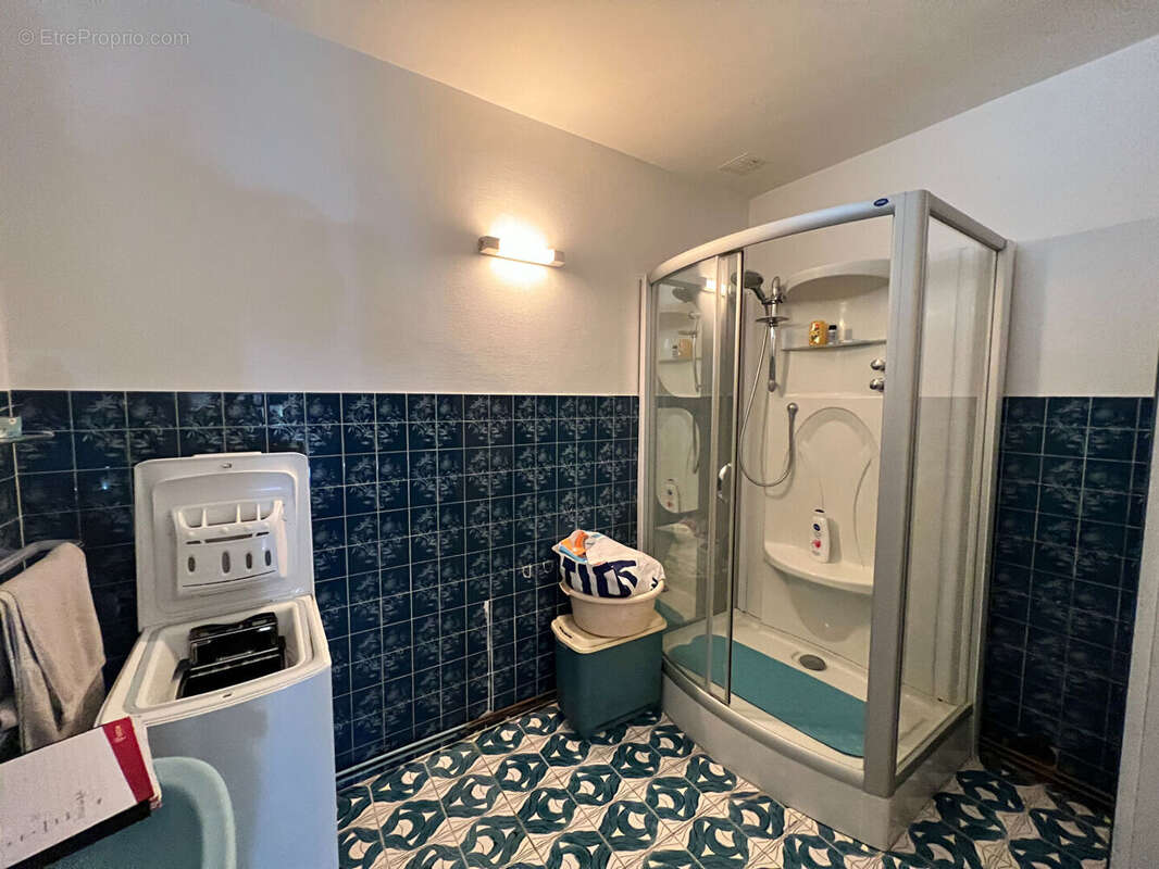 Idéal pied-à-terre - photo 10
