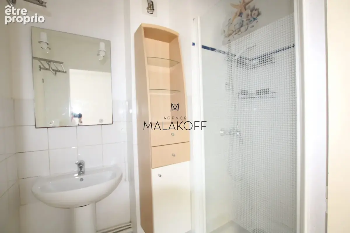 Appartement 2 pièces 31 m² à vendre à Goven (35580) - photo 7