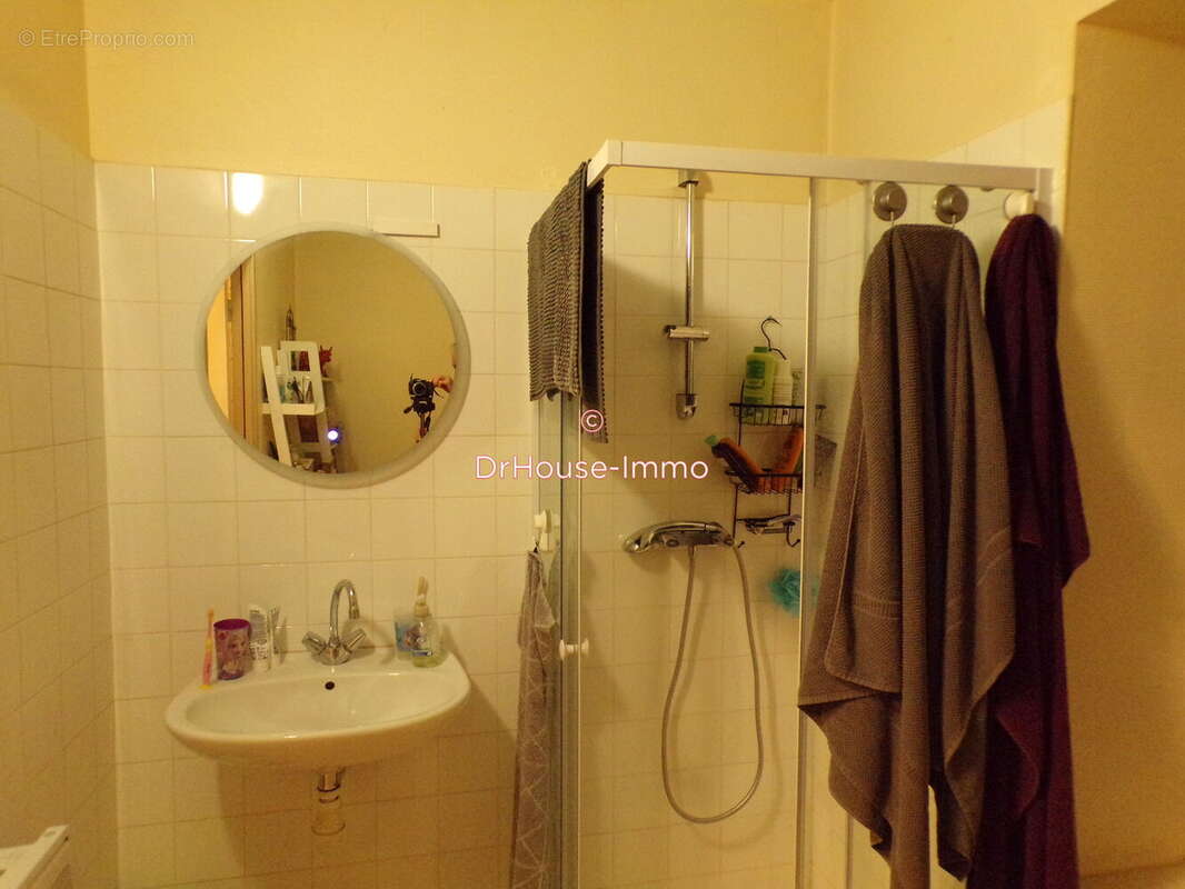 Maison 151 m² à Vielmur-Sur-Agout  - photo 6