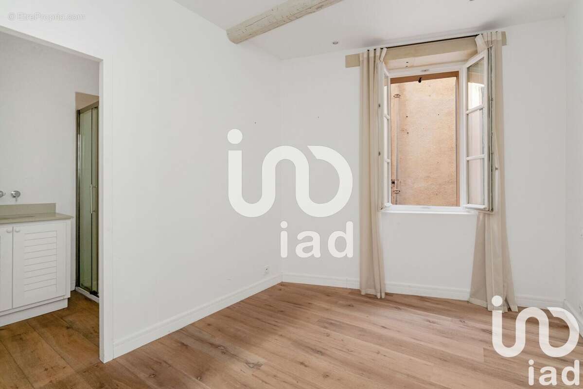 Photo 5 - Maison à SAINT-TROPEZ