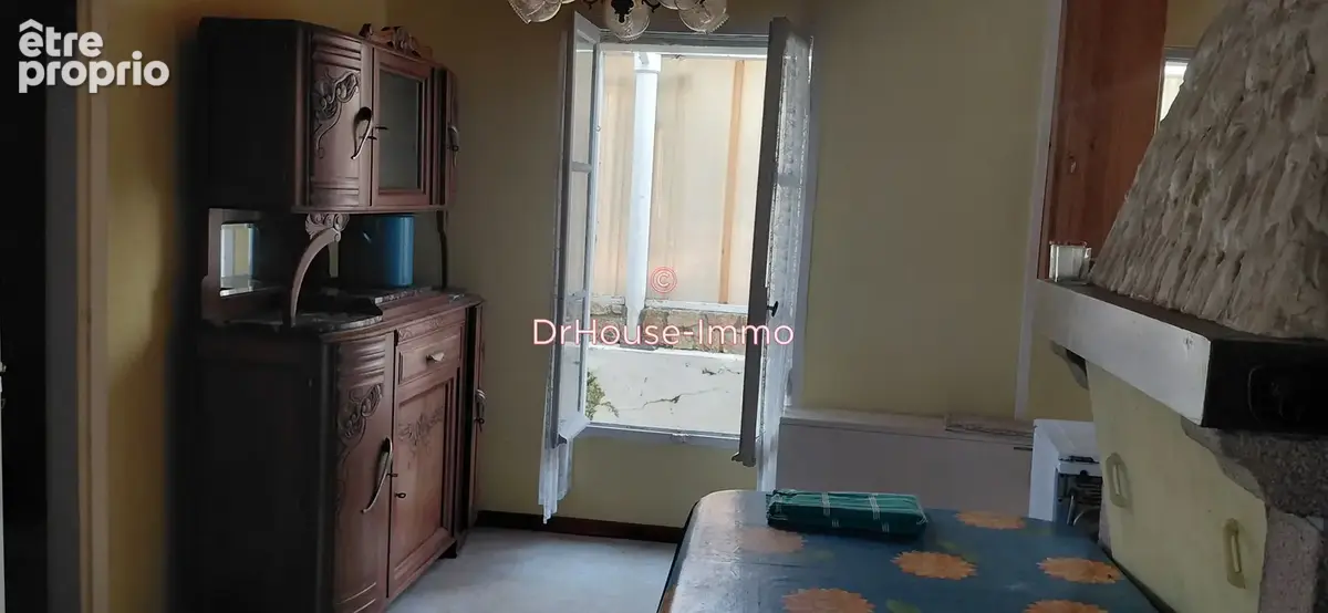 Maison 2 pièces 34 m² à vendre à Melrand (56310) - photo 12