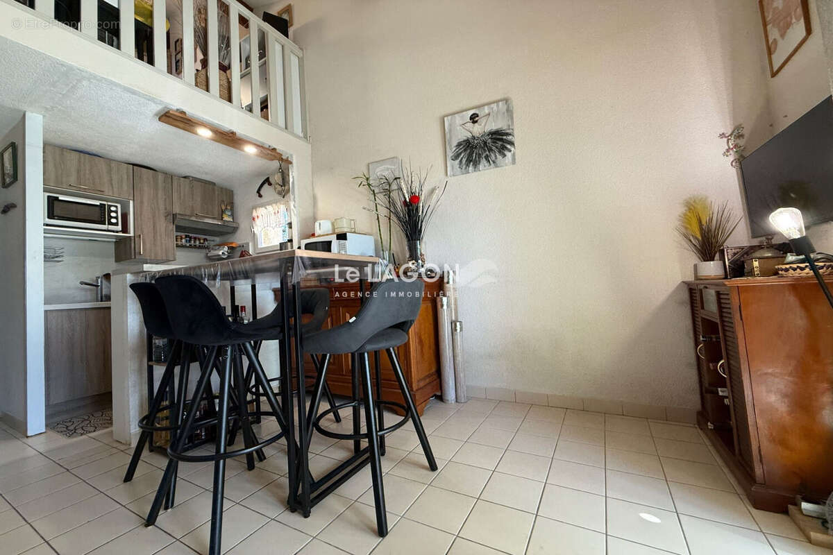 Maison à SAINT-CYPRIEN