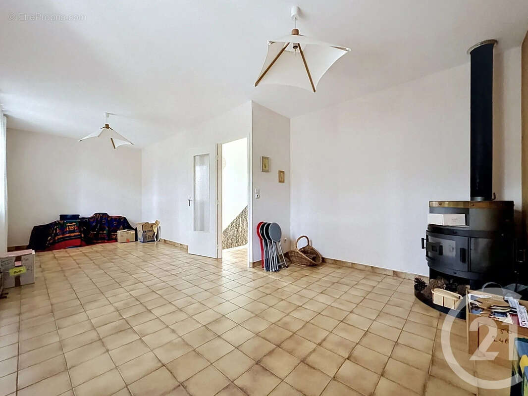 Maison à MONTAUBAN