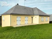 Maison à SAINT-BERTHEVIN