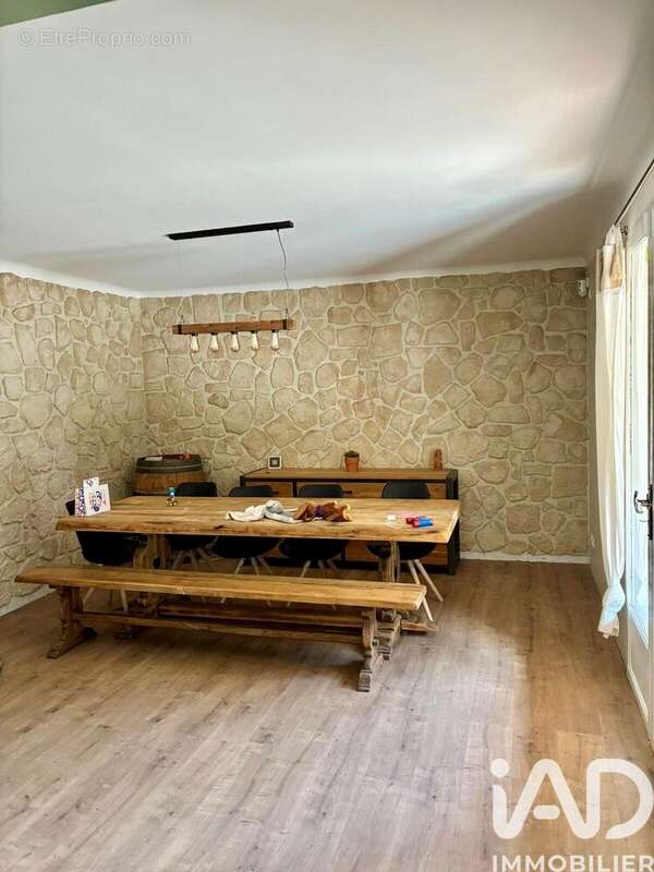 Photo 7 - Maison à MONDRAGON