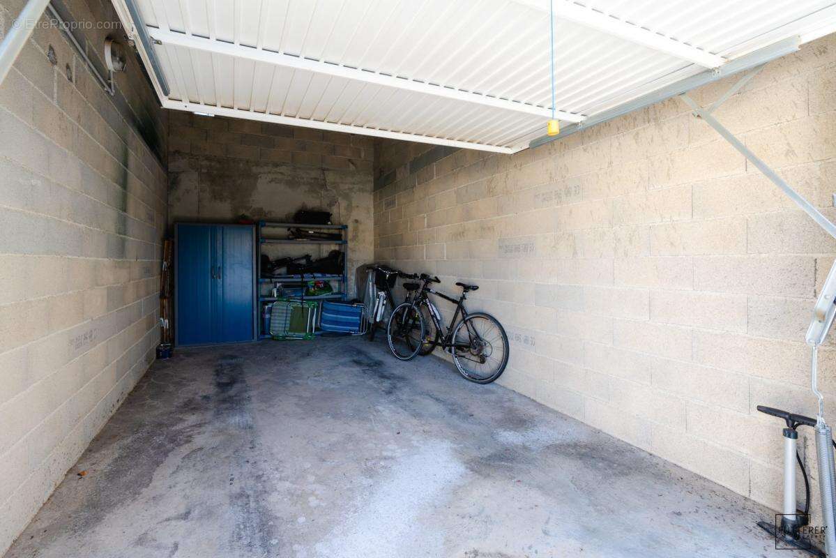 Appartement à NARBONNE