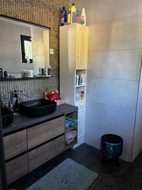 Maison à vendre - photo 5