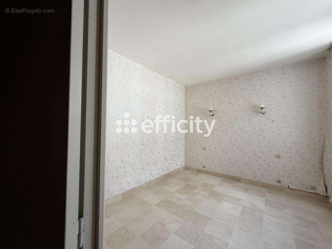 Maison 203 m² à Grez-Sur-Loing  - photo 31