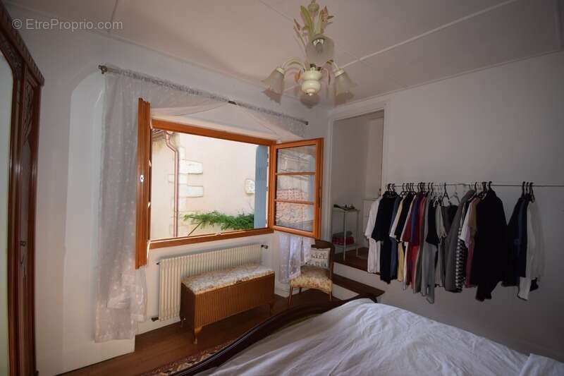 Maison à vendre 5 pièces SAINT GERY-VERS (46) - photo 18