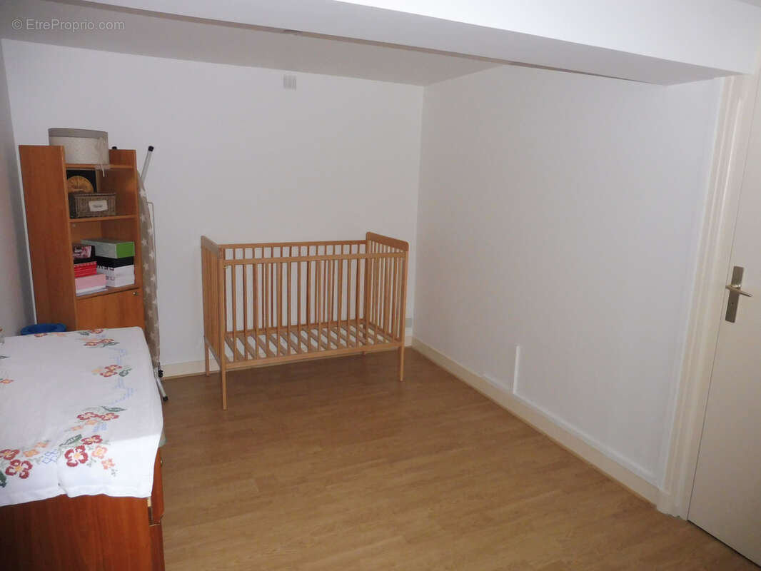 Riberac centre - photo 14