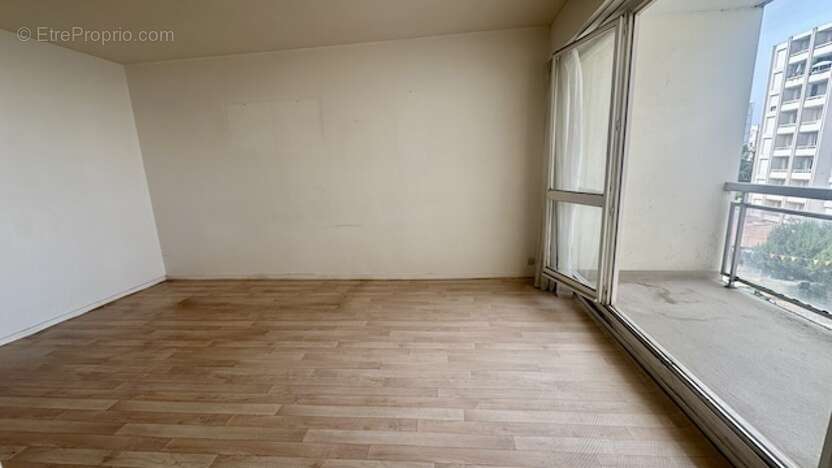 Appartement - photo 6