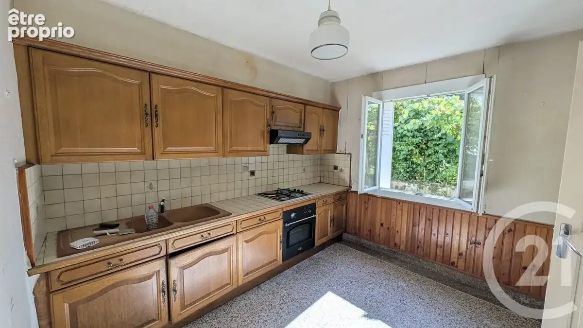 Maison 5 pièces 103 m² à vendre à Roquefort (47310) - photo 6