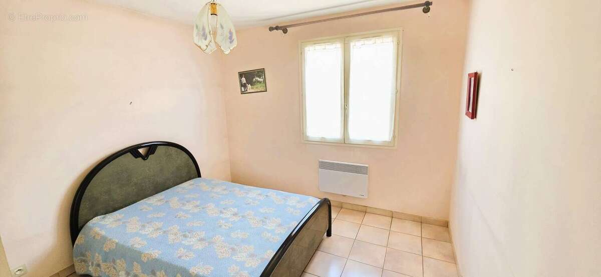 Maison le muy var - exclusivite - photo 7