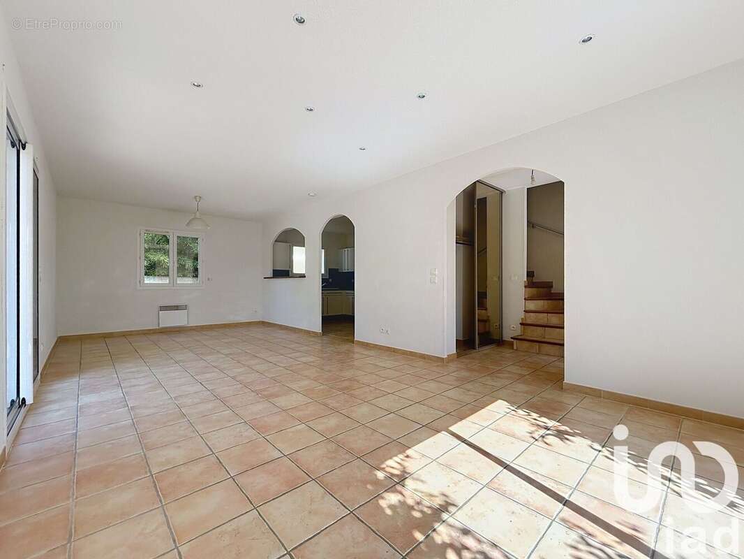 Photo 7 - Maison à COLOMBIERS