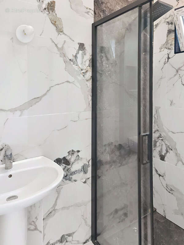 Maison Le Poiré-sur-vie 2 pièces 46 m2 - photo 5